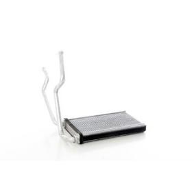 Acquista Scambiatore calore per riscaldamento abitacolo da BSG BSG 35-520-014 a buon mercato per soli 96,66 €