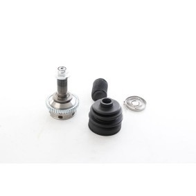 Comprar Juego de articulación, árbol de transmisión de BSG BSG 55-340-002 a bajo precio de 59,66 €