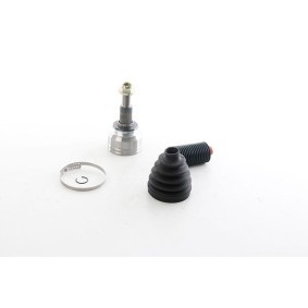 Comprar Juego de articulación, árbol de transmisión de BSG BSG 55-340-005 a bajo precio de 60,76 €