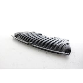 Achetez des Cache moteur BSG BSG 60-922-016 à prix pour 100,73 €