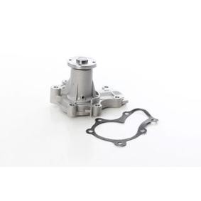 Osta Vesipumppu BSG:llä BSG 62-500-002 edullisesti hintaan 68,66 €