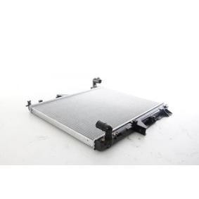 Acquista Radiatore motore da BSG BSG 62-520-005 a buon mercato per soli 217,80 €
