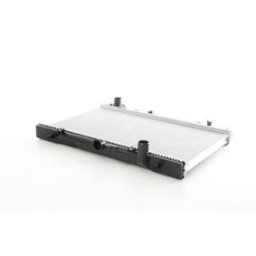 Acquista Radiatore motore da BSG BSG 62-520-007 a buon mercato per soli 191,81 €
