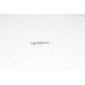 Achetez des Bougie de préchauffage BSG BSG 62-870-001 à prix pour 30,65 €
