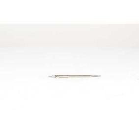 Achetez des Bougie de préchauffage BSG BSG 62-870-003 à prix pour 32,98 €