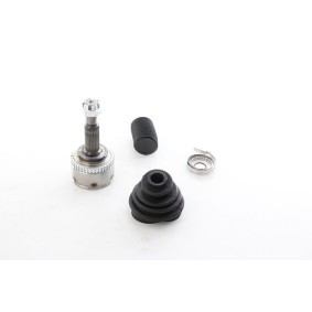 Comprar Juego de articulación, árbol de transmisión de BSG BSG 63-340-001 a bajo precio de 61,34 €