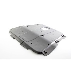 Osta Moottorikoppa BSG:llä BSG 75-922-024 edullisesti hintaan 61,86 €