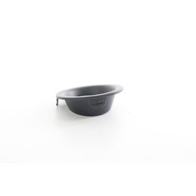 Acquista Mostrina, Paraurti da BSG BSG 75-922-029 a buon mercato per soli 31,43 €