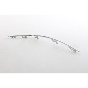 Osta BSG Puskurin lista netistä Megane IV Hatchback (B9A/M/N_)-mallille edulliseen hintaan