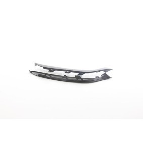 Acquista Kit modanature decorative / protettive, Paraurti da BSG BSG 75-927-005 a buon mercato per soli 38,27 €