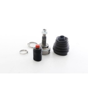Comprar Juego de articulación, árbol de transmisión de BSG BSG 85-340-003 a bajo precio de 59,87 €