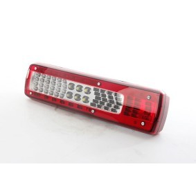 Achetez des Radiateur du moteur BSG BSG 85-520-011 à prix pour 114,31 €