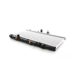 Achetez des Radiateur du moteur BSG BSG 85-520-013 à prix pour 158,17 €