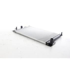 Achetez des Radiateur du moteur BSG BSG 85-520-021 à prix pour 139,84 €