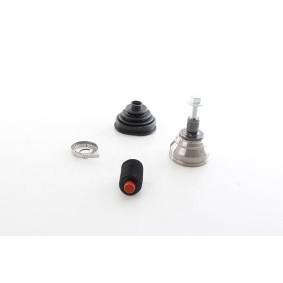 Comprar Juego de articulación, árbol de transmisión de BSG BSG 90-340-062 a bajo precio de 65,08 €