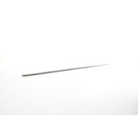 Zier- / Schutzleiste, Kotflügel BSG 90-924-053