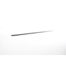 Zier- / Schutzleiste, Kotflügel BSG 90-924-055