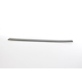 Zier- / Schutzleiste, Kotflügel BSG 90-924-058