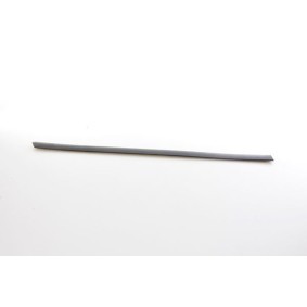 Zier- / Schutzleiste, Kotflügel BSG 90-924-059