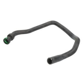 Köp Slang, värmeväxlare, värmare av THERMOTEC DNG052TT till det låga priset 158,88 kr