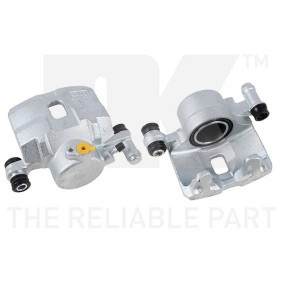 Bremssattel 211405