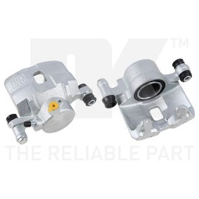 Bremssattel 211406