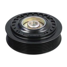 Köp Magnetkoppling till AC av THERMOTEC KTT040368 till det låga priset 1594,78 kr