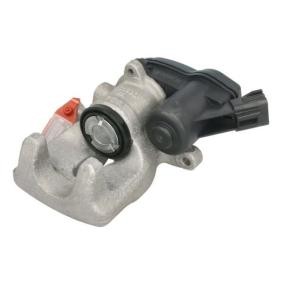 Bremssattel 77.5961