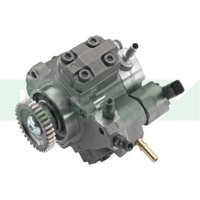 Achetez des Pompe à injection LUCAS LDFA0223 à prix pour 521,65 €