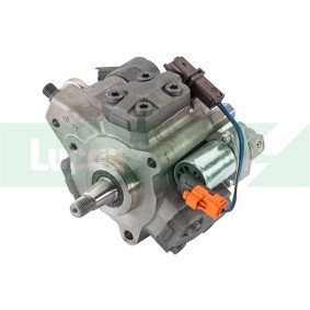 Achetez des Pompe à injection LUCAS LDFA0224 à prix pour 521,65 €