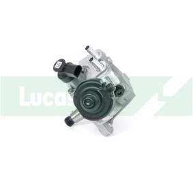 Osta Korkeapainepumppu LUCAS:llä LDFA0326 edullisesti hintaan 682,68 €