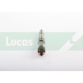 Acquista Iniettore da LUCAS LDFB0273 a buon mercato per soli 248,43 €