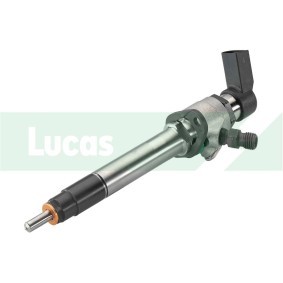 Compre Injector da LUCAS LDFB0334 a um preço baixo por 294,81 €