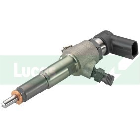 Acquista Iniettore da LUCAS LDFB0347 a buon mercato per soli 446,77 €