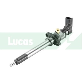 Compre Injector da LUCAS LDFB0351 a um preço baixo por 276,85 €