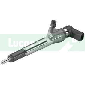 Einspritzdüse von LUCAS