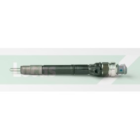 Acquista Iniettore da LUCAS LDFB0712 a buon mercato per soli 280,27 €