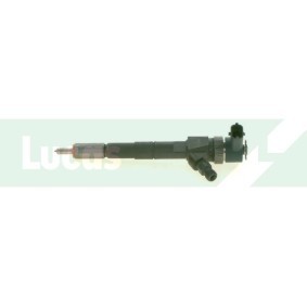 Compre Injector da LUCAS LDFB1561 a um preço baixo por 183,99 €