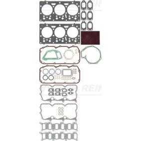 Compre Jogo de juntas, cabeça do cilindro da REINZ 02-36175-01 a um preço baixo por 300,60 €