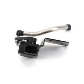 Sensor, Xenonlicht (Leuchtweiteregulierung) RH-3712
