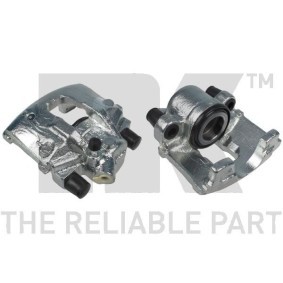 Bremssattel 212355