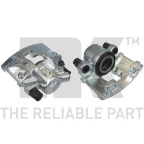 Bremssattel 212356