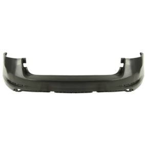 Achetez des Pare-choc arrière BLIC 5506-00-7527950Q à prix pour 297,70 €