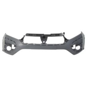 Achetez des Pare-choc BLIC 5510-00-1307901P à prix pour 87,89 €