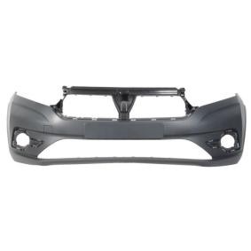Achetez des Pare-choc BLIC 5510-00-1307902P à prix pour 131,47 €