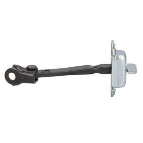 Osta Oven pidin BLIC:llä 6004-00-0342P edullisesti hintaan 15,69 €