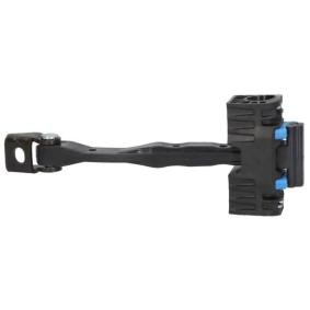 Osta Oven pidin BLIC:llä 6004-00-0345P edullisesti hintaan 18,75 €