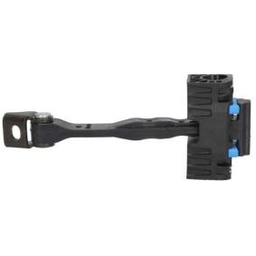 Achetez des Cale-porte BLIC 6004-00-0346P à prix pour 10,86 €