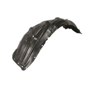 Radhaus 6601-01-3422805P