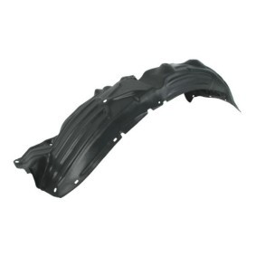 Radhaus 6601-01-3422806P